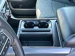 2023 Ford F-150 SuperCrew Cab 4x4 Pickup for sale #F50021 - photo 17