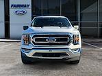 2023 Ford F-150 SuperCrew Cab 4x4 Pickup for sale #F50021 - photo 2