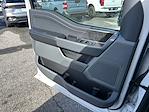 2023 Ford F-150 SuperCrew Cab 4x4 Pickup for sale #F50021 - photo 23