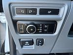 2023 Ford F-150 SuperCrew Cab 4x4 Pickup for sale #F50021 - photo 24