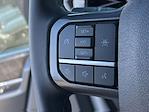 2023 Ford F-150 SuperCrew Cab 4x4 Pickup for sale #F50021 - photo 25