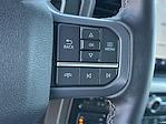 2023 Ford F-150 SuperCrew Cab 4x4 Pickup for sale #F50021 - photo 26