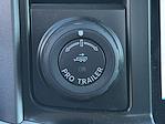 2023 Ford F-150 SuperCrew Cab 4x4 Pickup for sale #F50021 - photo 27