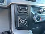 2023 Ford F-150 SuperCrew Cab 4x4 Pickup for sale #F50021 - photo 28