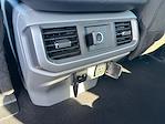 2023 Ford F-150 SuperCrew Cab 4x4 Pickup for sale #F50021 - photo 29