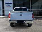 2023 Ford F-150 SuperCrew Cab 4x4 Pickup for sale #F50021 - photo 5