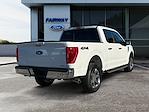 2023 Ford F-150 SuperCrew Cab 4x4 Pickup for sale #F50021 - photo 6