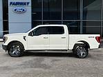 2023 Ford F-150 SuperCrew Cab 4x4 Pickup for sale #F50021 - photo 7