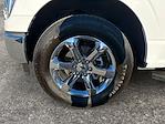 2023 Ford F-150 SuperCrew Cab 4x4 Pickup for sale #F50021 - photo 8