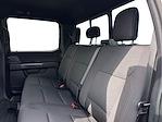2024 Ford F-150 SuperCrew Cab 4x4 Pickup for sale #F50029 - photo 10