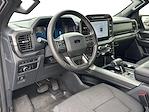 2024 Ford F-150 SuperCrew Cab 4x4 Pickup for sale #F50029 - photo 12