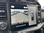 2024 Ford F-150 SuperCrew Cab 4x4 Pickup for sale #F50029 - photo 13