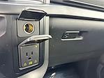 2024 Ford F-150 SuperCrew Cab 4x4 Pickup for sale #F50029 - photo 21