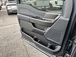 2024 Ford F-150 SuperCrew Cab 4x4 Pickup for sale #F50029 - photo 24