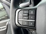 2024 Ford F-150 SuperCrew Cab 4x4 Pickup for sale #F50029 - photo 26