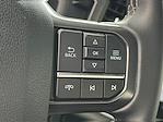 2024 Ford F-150 SuperCrew Cab 4x4 Pickup for sale #F50029 - photo 27