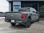 2024 Ford F-150 SuperCrew Cab 4x4 Pickup for sale #F50029 - photo 6