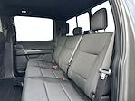 2022 Ford F-150 SuperCrew Cab 4WD Pickup for sale #F50030 - photo 10