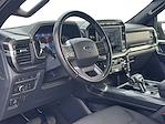 2022 Ford F-150 SuperCrew Cab 4WD Pickup for sale #F50030 - photo 12