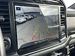 2022 Ford F-150 SuperCrew Cab 4WD Pickup for sale #F50030 - photo 13