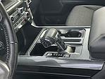 2022 Ford F-150 SuperCrew Cab 4WD Pickup for sale #F50030 - photo 16