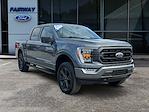 2022 Ford F-150 SuperCrew Cab 4WD Pickup for sale #F50030 - photo 2