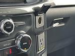 2022 Ford F-150 SuperCrew Cab 4WD Pickup for sale #F50030 - photo 20