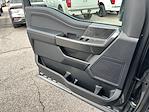 2022 Ford F-150 SuperCrew Cab 4WD Pickup for sale #F50030 - photo 22