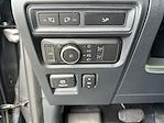 2022 Ford F-150 SuperCrew Cab 4WD Pickup for sale #F50030 - photo 23