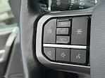 2022 Ford F-150 SuperCrew Cab 4WD Pickup for sale #F50030 - photo 24