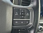 2022 Ford F-150 SuperCrew Cab 4WD Pickup for sale #F50030 - photo 25