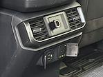 2022 Ford F-150 SuperCrew Cab 4WD Pickup for sale #F50030 - photo 26
