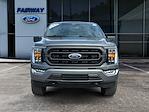 2022 Ford F-150 SuperCrew Cab 4WD Pickup for sale #F50030 - photo 3