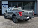2022 Ford F-150 SuperCrew Cab 4WD Pickup for sale #F50030 - photo 4