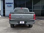 2022 Ford F-150 SuperCrew Cab 4WD Pickup for sale #F50030 - photo 5