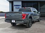 2022 Ford F-150 SuperCrew Cab 4WD Pickup for sale #F50030 - photo 6