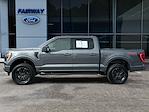 2022 Ford F-150 SuperCrew Cab 4WD Pickup for sale #F50030 - photo 7