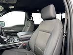 2022 Ford F-150 SuperCrew Cab 4WD Pickup for sale #F50030 - photo 9
