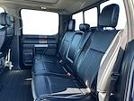 2018 Ford F-150 SuperCrew Cab 4x4 Pickup for sale #F50036 - photo 10