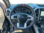 2018 Ford F-150 SuperCrew Cab 4x4 Pickup for sale #F50036 - photo 12