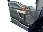 2018 Ford F-150 SuperCrew Cab 4x4 Pickup for sale #F50036 - photo 18