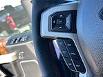 2018 Ford F-150 SuperCrew Cab 4x4 Pickup for sale #F50036 - photo 19
