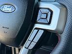 2018 Ford F-150 SuperCrew Cab 4x4 Pickup for sale #F50036 - photo 20
