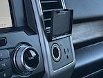 2018 Ford F-150 SuperCrew Cab 4x4 Pickup for sale #F50036 - photo 25