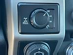 2018 Ford F-150 SuperCrew Cab 4x4 Pickup for sale #F50036 - photo 28