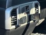 2018 Ford F-150 SuperCrew Cab 4x4 Pickup for sale #F50036 - photo 30