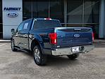 2018 Ford F-150 SuperCrew Cab 4x4 Pickup for sale #F50036 - photo 2