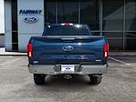 2018 Ford F-150 SuperCrew Cab 4x4 Pickup for sale #F50036 - photo 5