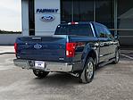 2018 Ford F-150 SuperCrew Cab 4x4 Pickup for sale #F50036 - photo 6