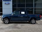 2018 Ford F-150 SuperCrew Cab 4x4 Pickup for sale #F50036 - photo 7